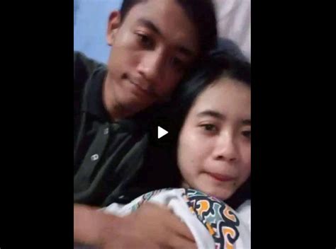 streaming bokep indo terbaru|Bokep Indo Video Bokep Indonesia